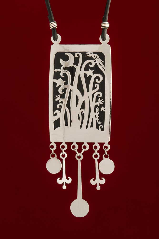 Arte aplicado - Imagen 52